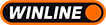 Winline