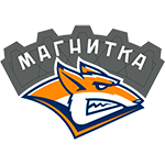 Магнитка